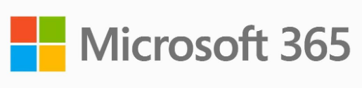 Microsoft 365