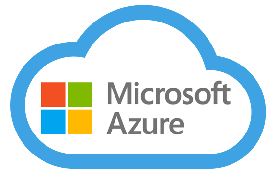 Microsoft Azure Cloud