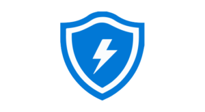 Evaluate Microsoft Defender for Endpoint – Part 1 – AzureTracks