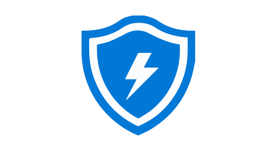 Microsoft Defender for Endpoint